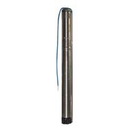 Grundfos búvárszivattyúk Grundfos búvárszivattyúk